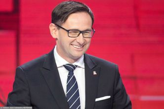 Miliony od PARP tuż przed wyborami. Beneficjentem spółka związana z Obajtkiem