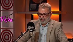 Trójka zmienia się na wiosnę. Piotr Metz z nową audycją