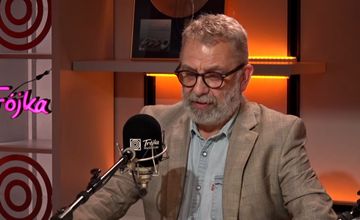 Trójka zmienia się na wiosnę. Piotr Metz z nową audycją