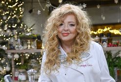 Pokazała zdjęcie z młodości. Tak wyglądała 40 lat temu