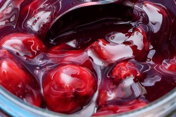 Dziadkowie zajadali się tym deserem. Ma niewiele kalorii i wspiera jelita