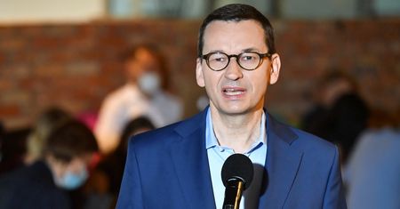 Estoński CIT. Ekspert ocenia: przyda się, by szybciej wychodzić z koronawirusowej zapaści