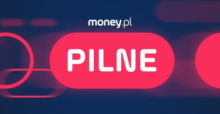Ilu Polaków jest bez pracy? Lekki wzrost stopy bezrobocia