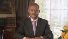 Żarty, szyderstwa i dobry smak w reklamach: ryzyko, korzyści i wpadki (wideo)