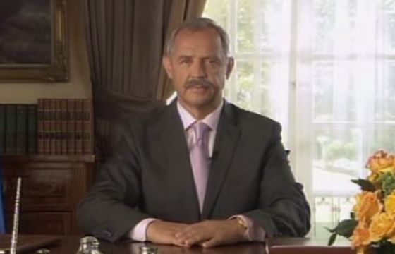 Żarty, szyderstwa i dobry smak w reklamach: ryzyko, korzyści i wpadki (wideo)