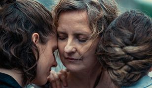 Premiera serialu kryminalnego na podstawie książki Katarzyny Bondy. "Morderczynie" to pierwsza polska produkcja na Viaplay