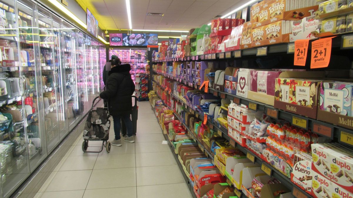 Zakaz handlu w niedzielę. Zdanie Polaków jest jednoznaczne