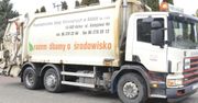 Kolno: PUK ponownie wygrywa przetarg na odbiór śmieci w mieście