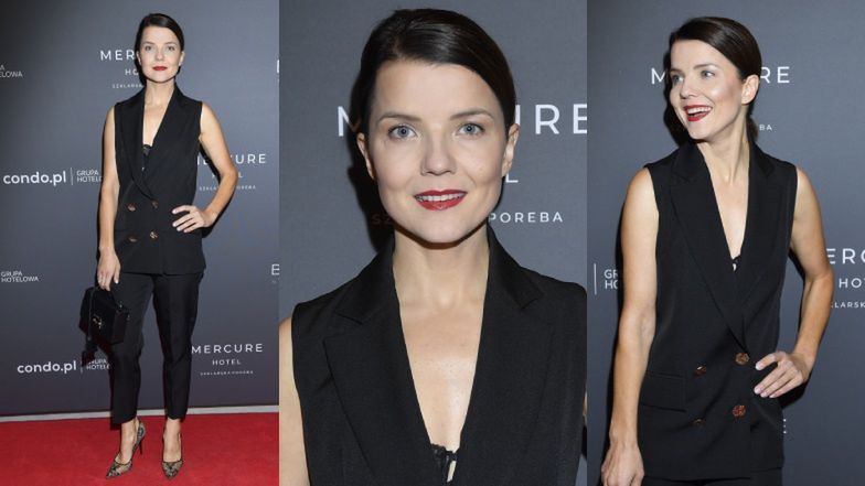 Joanna Jabłczyńska