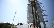 Tajemniczy wahadłowiec X-37B poleci w kolejną misję. Tym razem podano nieco szczegółów