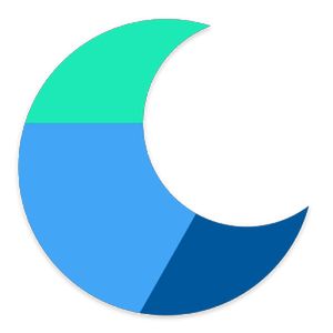 Weekendowy Zestaw Gier i Aplikacji: aplikacje, których używam - aktualizacja 9