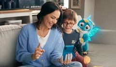 UPC proponuje klientom odnowiony pakiet telewizyjny i Horizon GO od pakietu Start