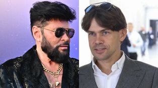 Krzysztof Rutkowski o obronie Michała Kołodziejczaka. Nie jest mu wstyd? "Rozjechałbym go"