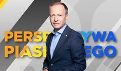 „Perspektywa Piaseckiego” - komentarze wideo Konrada Piaseckiego na TVN24.pl