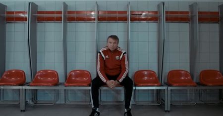 Śląsk Wrocław. Tadeusz Pawłowski odchodzi z klubu
