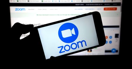 Poważna luka w Zoomie. Za jej wykrycie dostali 200 tysięcy dolarów