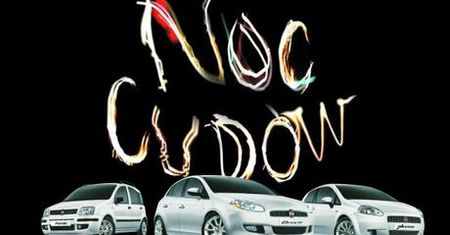Noc Cudów - kolejny rekord!