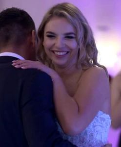 "Ślub od pierwszego wejrzenia": Oliwia o powrocie do Łukasza. "Już zawsze będziemy w relacji"
