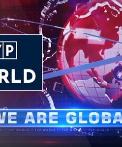 Zmiany w nadawaniu kanałów TVP. Wiadomo, jak odbierać nowy