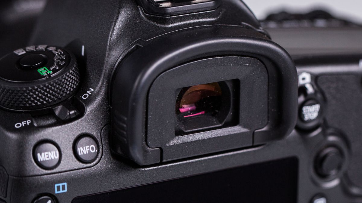 Czy zobaczymy Canona EOS 5D Mark IV już w sierpniu? 1