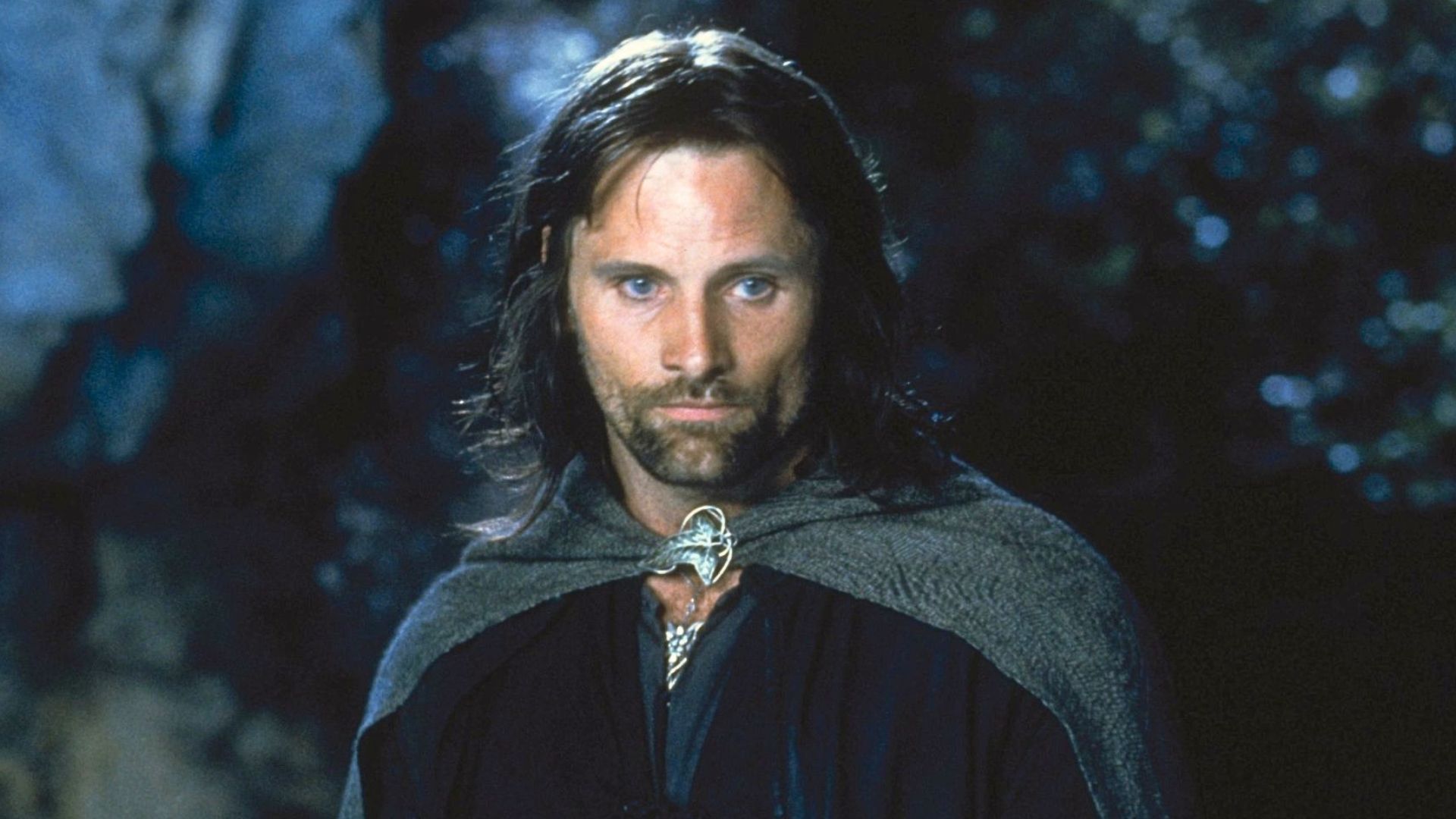 Czas odcisnął piętno. Bolesna decyzja twórców wielkiego hitu