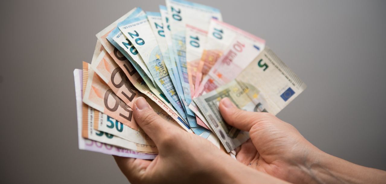 Co dalej z WPR po 2027 roku? Nowe propozycje KE na AGRIFISH