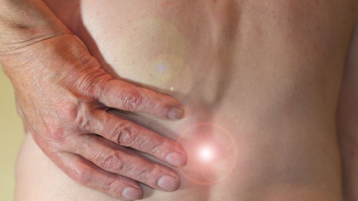 4Flex to suplement diety w formie proszku do sporządzenia roztworu doustnego, który zawiera kolagen oraz inne składniki