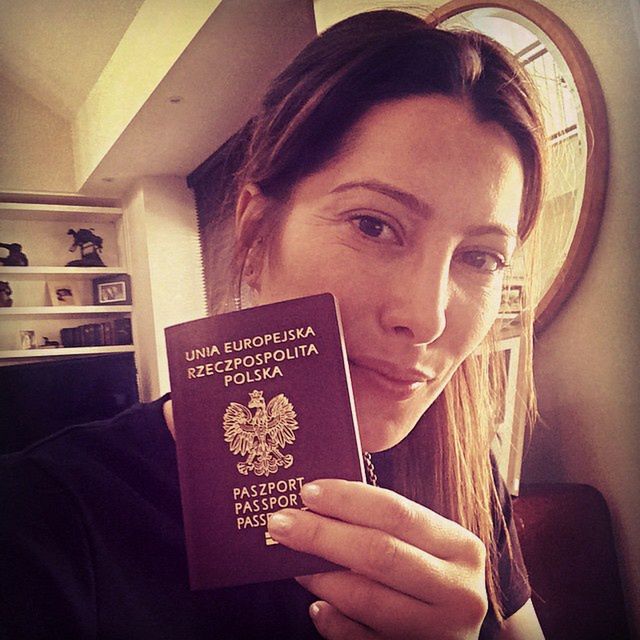 Tamara Czartoryski