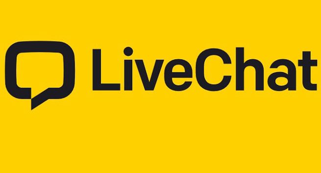 LiveChat szykuje podwyżkę dla obecnych klientów. Ma ich prawie 40 tys.