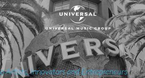 Tencent chce kupić 10 procent udziałów w Universal Music Group. Trwają rozmowy z Vivendi