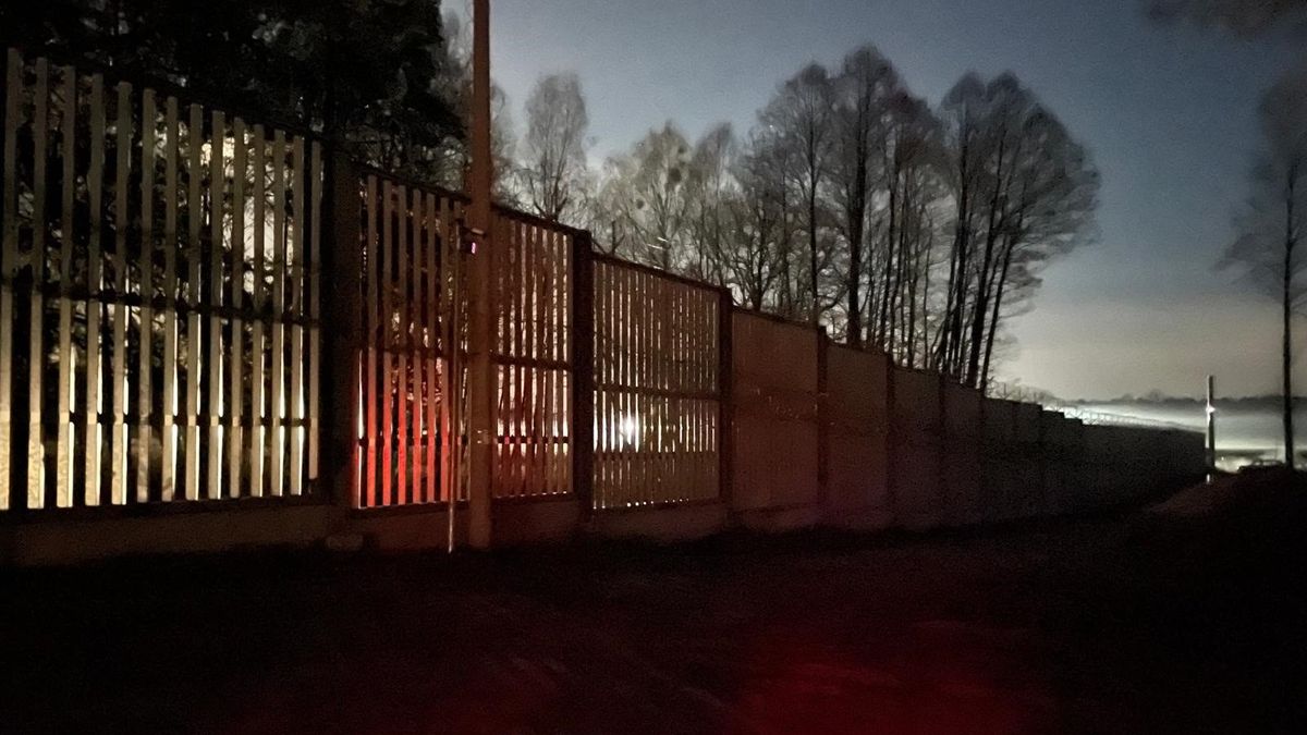 Dwójka dziennikarzy otrzymała po 15 tys. zł zadośćczynienia  