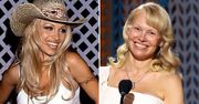 Od seksbomby do naturalnej ikony. Tak zmieniała się Pamela Anderson