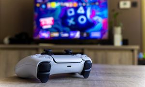 Przecieki o PlayStation 6: więcej pamięci, większe światy. Co szykuje Sony?