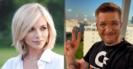 Była partnerka Filipa Chajzera dziękuje internautom za wsparcie i ogłasza życiowe ZMIANY (FOTO)