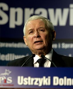 PSL. Polityk wystąpił z klubu i czeka na telefon z Nowogrodzkiej