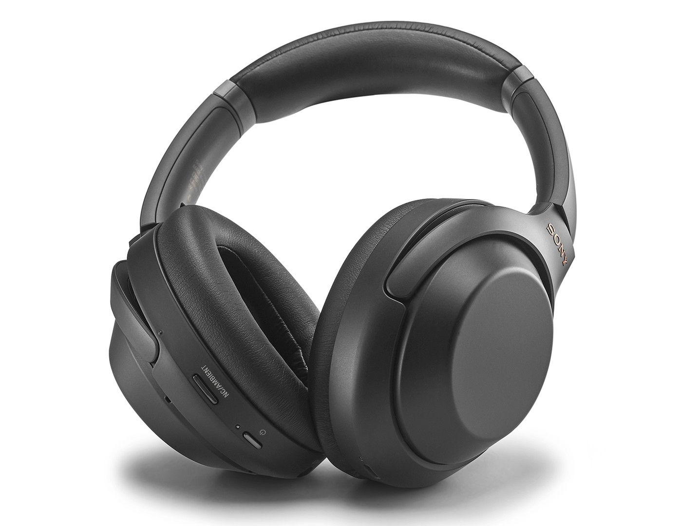 Xperia 1 wreszcie w Polsce. Cena nie jest niska, ale Sony kusi zestawem promocyjnym 3