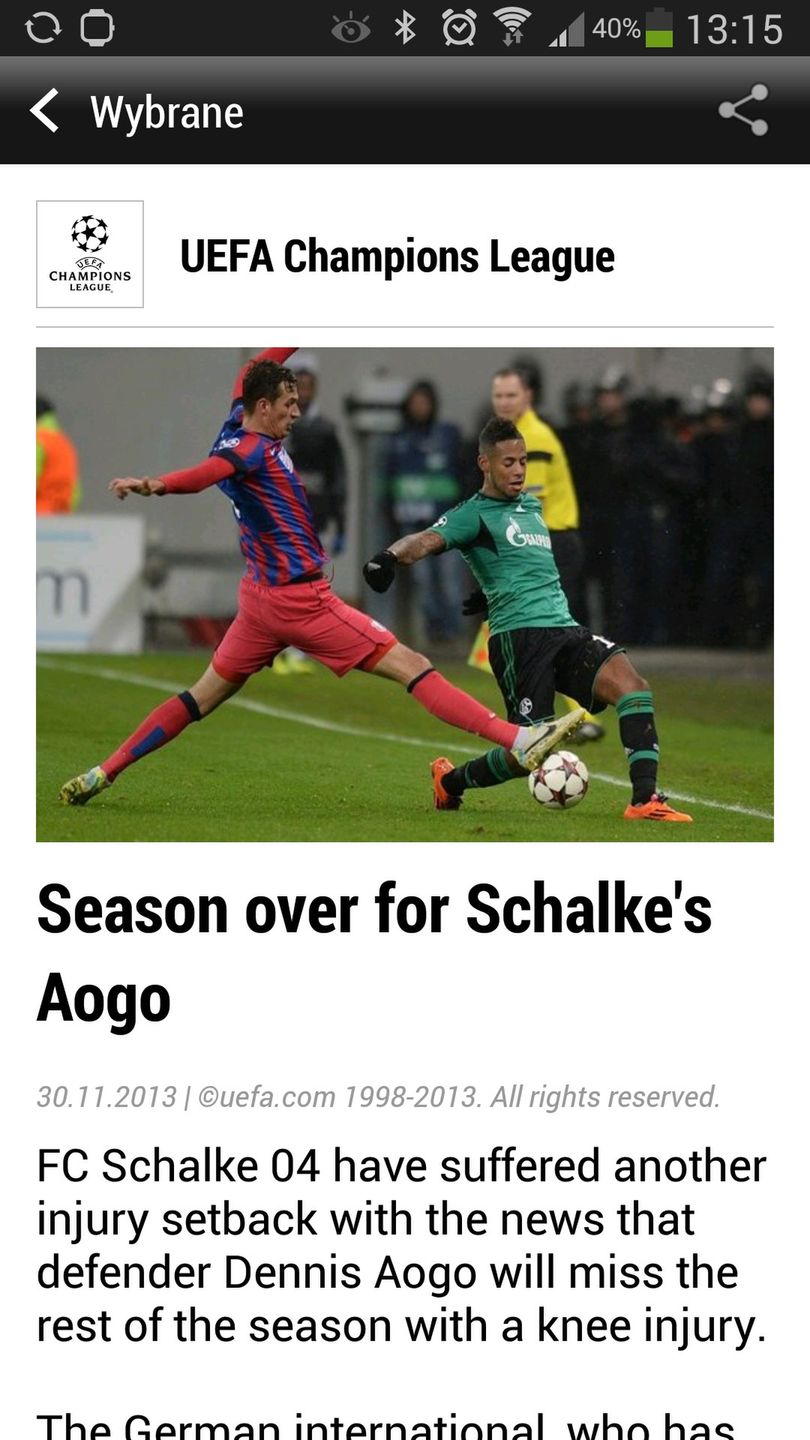 Weekendowy Zestaw Gier i Aplikacji 24