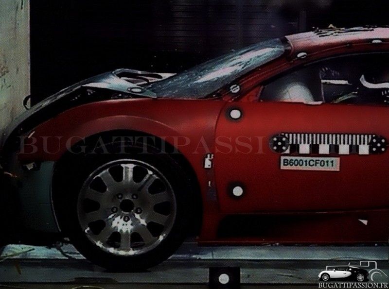 źródło: http://bugattipassion.fr