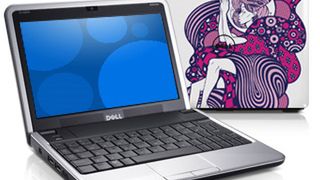 Jeśli tani netbook to tylko z Ubuntu 1