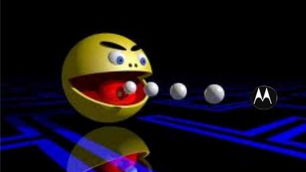 Easter Eggs w usługach Google'a. Sprawdź, gdzie znajdziesz ukryte żarty 1