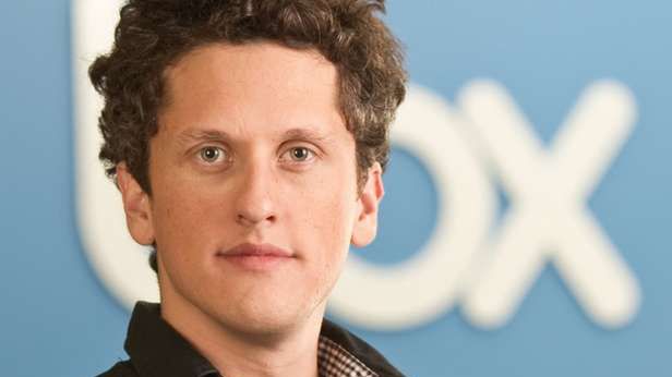 Jak zarabiać miliony, oferując darmową usługę? 1