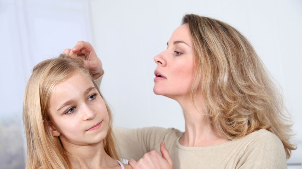 Łuszczyca jest jedną z najczęściej występujących chorób skóry o przewlekłym charakterze