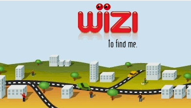 Jak łatwo odnaleźć się za pomocą GPS? 1