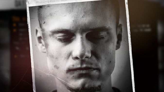 This War of Mine - przetrwać wojnę, razem. Dlaczego przywiązujemy się do bohaterów w grach? 1