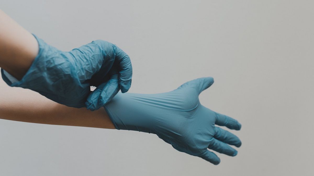 Amerykańscy naukowcy dokonali przełomowego odkrycia nt. raka