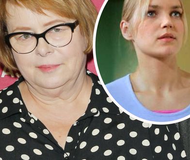 Dominika Chorosińska w oczach ludzi kultury. Reakcje są bardzo wymowne