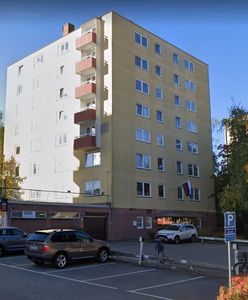 Rosja "ukradła" dom koło Sztokholmu. Media w Szwecji: "Rozegrajmy to jak Polska"