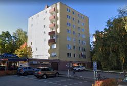 Rosja "ukradła" dom koło Sztokholmu. Media w Szwecji: "Rozegrajmy to jak Polska"