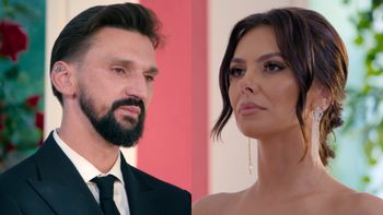 TYLKO U NAS! Jacek z "Love is Blind" zdradza, czemu nie wyszło mu z Julitą. "Nie było szans"
