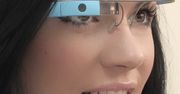 12 najciekawszych aplikacji dla Google Glass